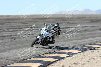 media/Nov-30-2025-TrackXperience (Sun) [[c0061d280f]]/3-Level 1/Session 2 (Bowl)/